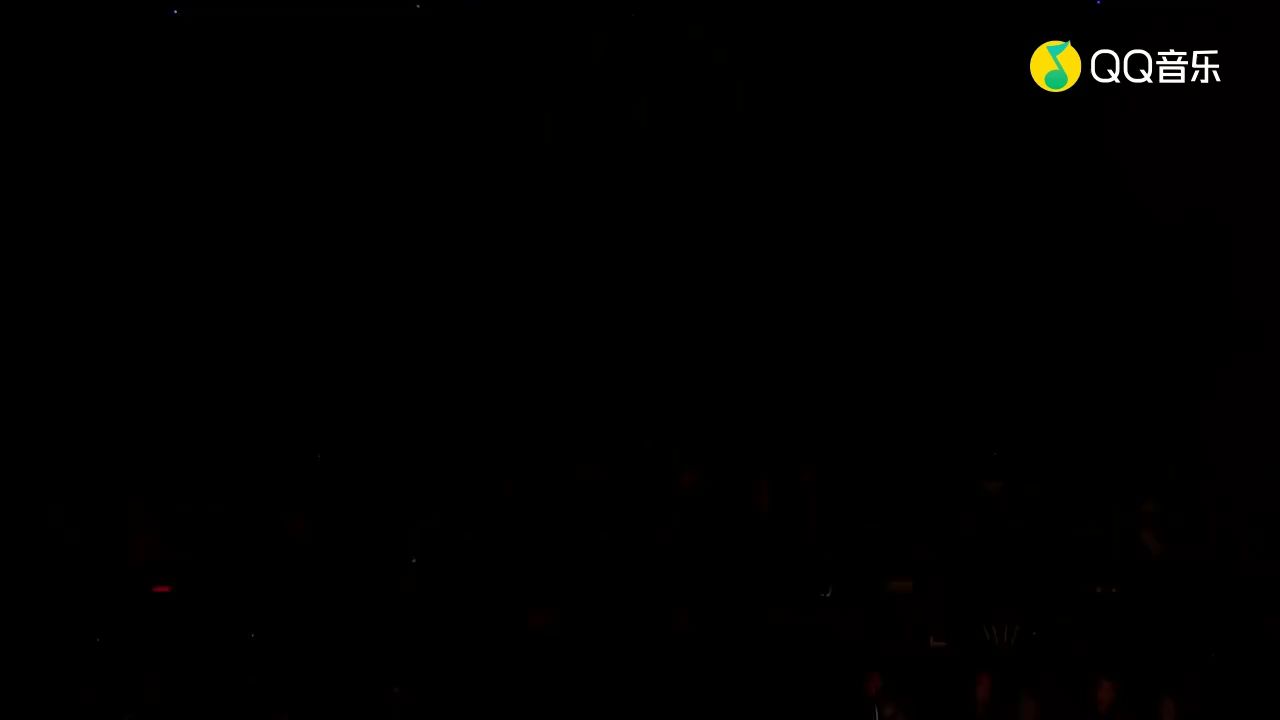 王者荣耀:英雄主题曲《木兰》